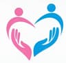 Smart Home Care Logo